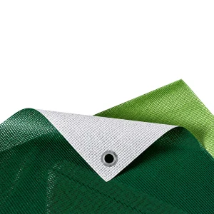 Lonas de microperforado Lona Microperforada Mesh