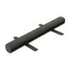Roll Up Altea Negro