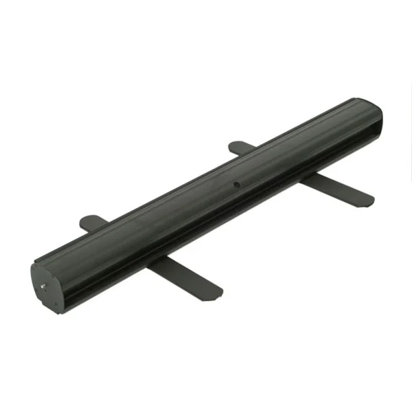 Roll Up Altea Negro