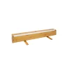 1 Roll Up Bamboo