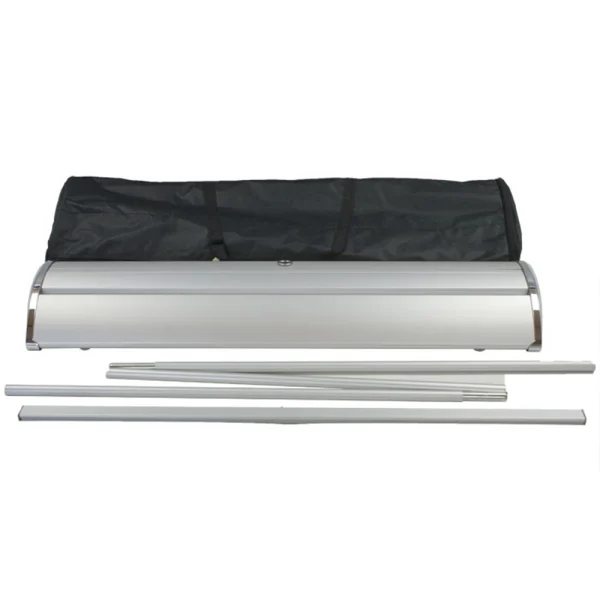 2 Roll Up Cervera