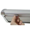 3 Roll Up Cervera