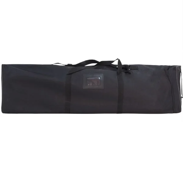 Roll Up Ibiza Doble Cara