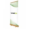 Roll Up bamboo Roll Up Bamboo